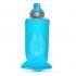Hydrapak 150 ml Softflasch