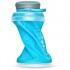 Hydrapak Stash 750ml Softflask
