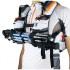 Raidlight Ultra Olmo 5L Hydration Vest