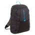 Lifeventure Travel Lightable 25L backpack