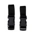 8 c plus Trident Buckle Blister 20 mm With Strap 2 Units