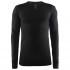 Craft Active Comfort Long Sleeve Base Layer
