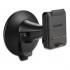 Garmin Suction Cup Mount Dezl 770 Support