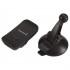Garmin DriveLuxe Vehicle Suction Cup Mount