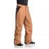 Dc shoes NMD Pants