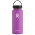 Hydro flask Wide Mouth 950ml