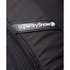 Superdry Ultimate Snow Service Pack 10L