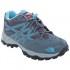 The north face Hedgehog Hiker Wp Hiking Shoes