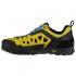 Salewa Firetail 3 Goretex Hiking Shoes