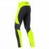 GORE® Wear Mythos 2.0 Thermo Tight