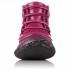 Sorel Out N About Patent Youth Snow Boots