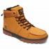 Dc shoes Woodland Snow Boots