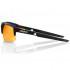 100percent Speedcoupe LI Sagan Edition Sunglasses