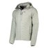 Outdoor Research Verismo Down Jacket