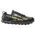 Altra Lone Peak 3.5 Trail Running Shoes