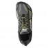Altra Lone Peak 3.5 Trail Running Shoes