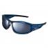Shimano S42X Sunglasses