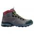 CMP Turais WP Hiking Boots