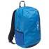 CMP 3V96567 18L backpack