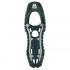 Tsl outdoor Symbioz Step In Snowshoes