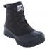 The North Face Bottes Neige Tsumoru Boot