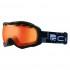 Cairn Speed SPX2 Ski Goggles