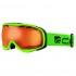 Cairn Speed SPX2 Ski Goggles