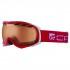 Cairn Speed Photochromic Ski Goggles