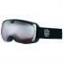 cairn-pearl-spx3-ski-goggles