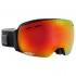 Alpina Granby QVMM M50 Ski Goggles