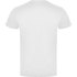 Kruskis Ski DNA Short Sleeve T-Shirt