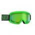 Salice 608 DACRXPF Ski Goggles