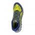 Columbia Caldorado II UTMB Trail Running Shoes