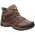 Columbia Plains Butte Mid WP Hiking Boots
