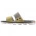 Sorel Torpeda Slide II Sandals