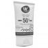 Uv control Cream FP 50 Plus