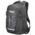 Columbus Austral 30L backpack