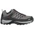 CMP Chaussures de randonnée Rigel Low WP 3Q13247