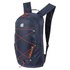 Lafuma Active Packable 15L rucksack