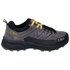 CMP Kaleepso Low WP 31Q4907 Hiking Shoes