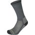 Lorpen T2WE Merino Hiker 2 Pack Eco sokker