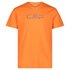 CMP 39T7117P T-shirt med korta ärmar