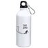 kruskis-ski-dna-800ml-aluminium-bottle