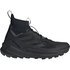 adidas Terrex Free Hiker 2 Hiking Shoes