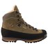 Millet Bouthan Goretex Hiking Boots