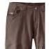 Outdoor research Deadpoint Pants