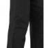 Outdoor research Palisade Pants