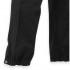 Outdoor research Palisade Pants