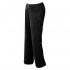 Outdoor research Ferrosi Pants