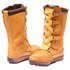 Timberland Mukluk 8´´ WP Lace-Up Youth Boots